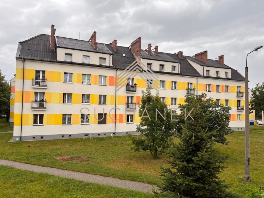 Piekary Śląskie, Armii Krajowej, Mieszkanie na sprzedaż
