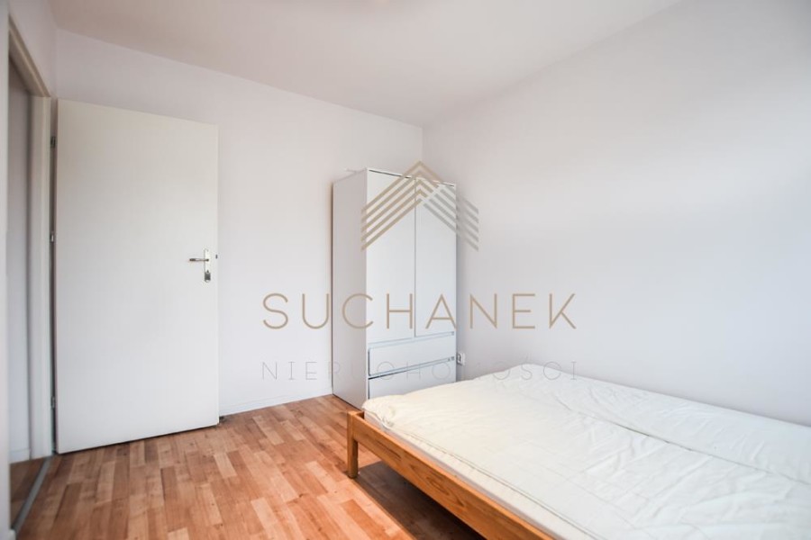 Katowice, Dąb, Jabłoniowa, Mieszkanie na wynajem