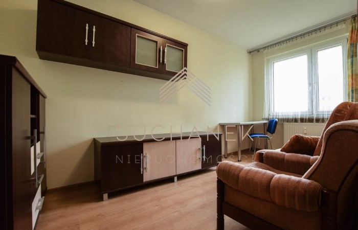 śląskie, Zabrze, Mieszkanie na wynajem