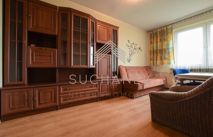 śląskie, Zabrze, Mieszkanie na wynajem