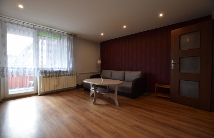 śląskie, Bytom, Mieszkanie na sprzedaż