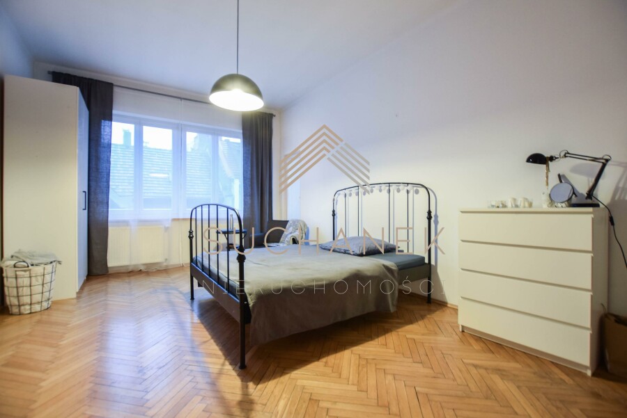 Katowice, Śródmieście, Plebiscytowa, Mieszkanie na sprzedaż