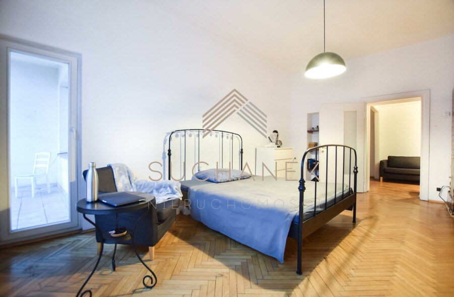 Katowice, Śródmieście, Plebiscytowa, Mieszkanie na sprzedaż