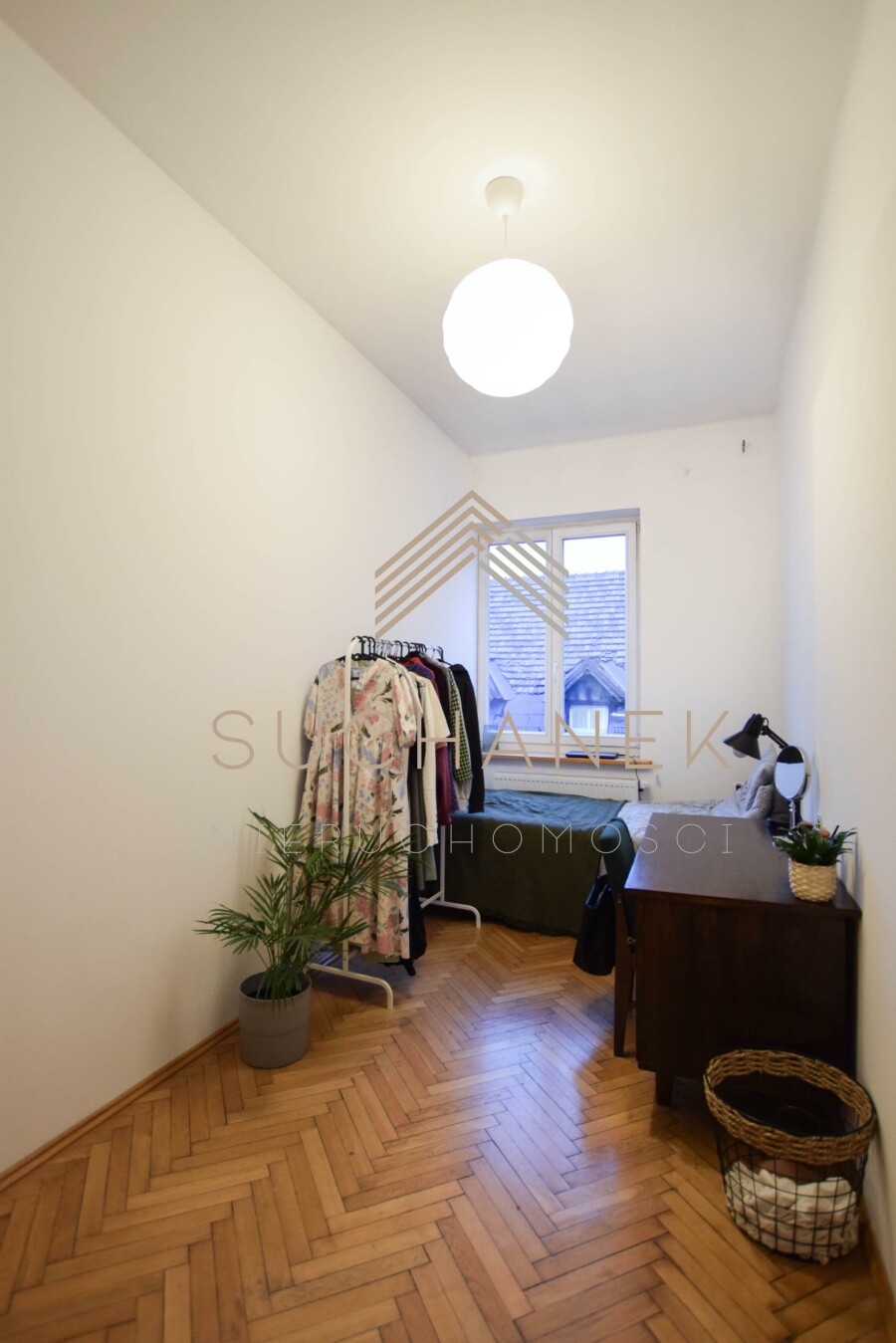 Katowice, Śródmieście, Plebiscytowa, Mieszkanie na sprzedaż